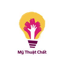 MỸ THUẬT CHẤT