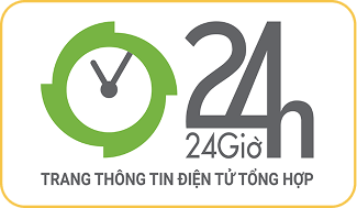 Báo chí Mỹ Thuật Chất