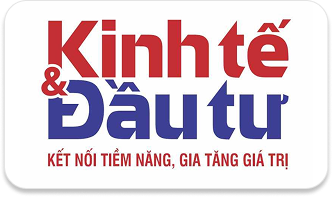 Báo chí Mỹ Thuật Chất