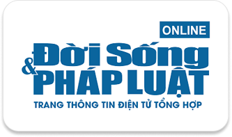 Báo chí Mỹ Thuật Chất
